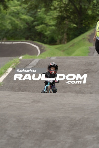 SegundaValidaAireBMX-achtarfoto-100717.jpg