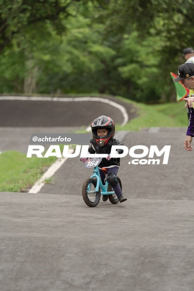 SegundaValidaAireBMX-achtarfoto-100718.jpg