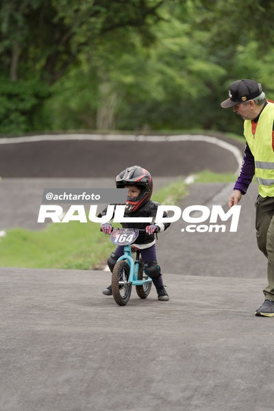 SegundaValidaAireBMX-achtarfoto-100719.jpg