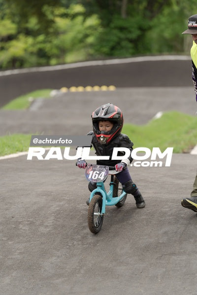 SegundaValidaAireBMX-achtarfoto-100720.jpg