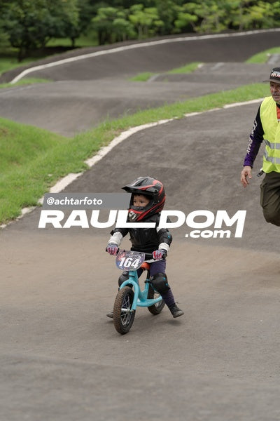 SegundaValidaAireBMX-achtarfoto-100721.jpg