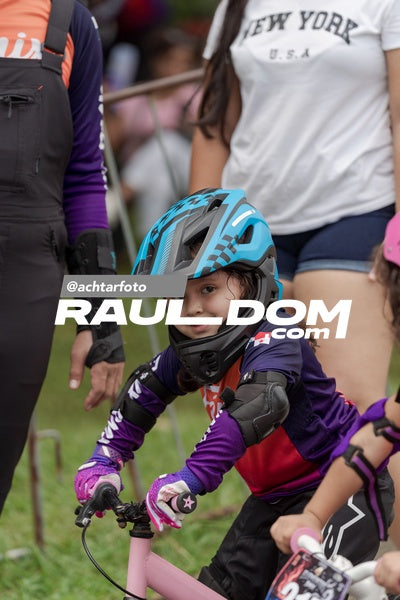 SegundaValidaAireBMX-achtarfoto-100722.jpg