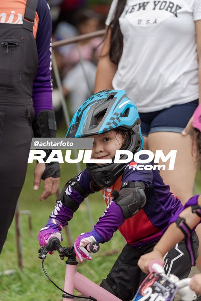 SegundaValidaAireBMX-achtarfoto-100723.jpg