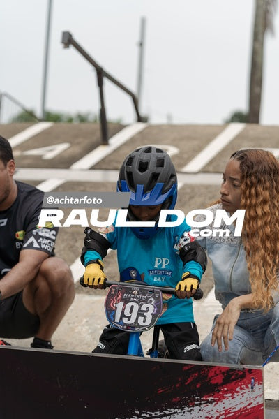 SegundaValidaAireBMX-achtarfoto-100725.jpg