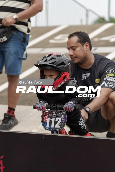 SegundaValidaAireBMX-achtarfoto-100726.jpg
