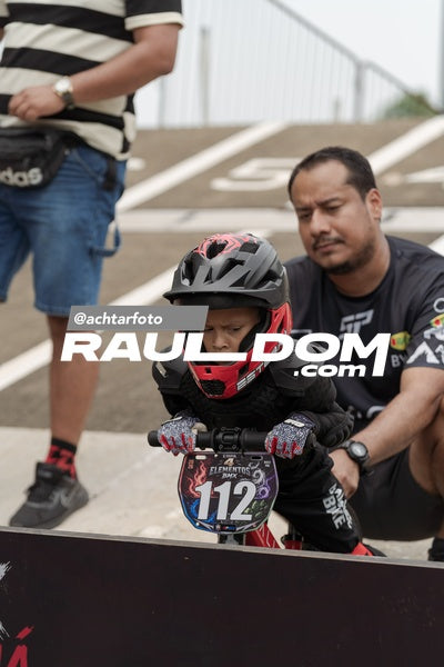 SegundaValidaAireBMX-achtarfoto-100727.jpg