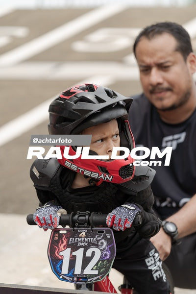 SegundaValidaAireBMX-achtarfoto-100728.jpg