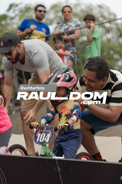 SegundaValidaAireBMX-achtarfoto-100729.jpg