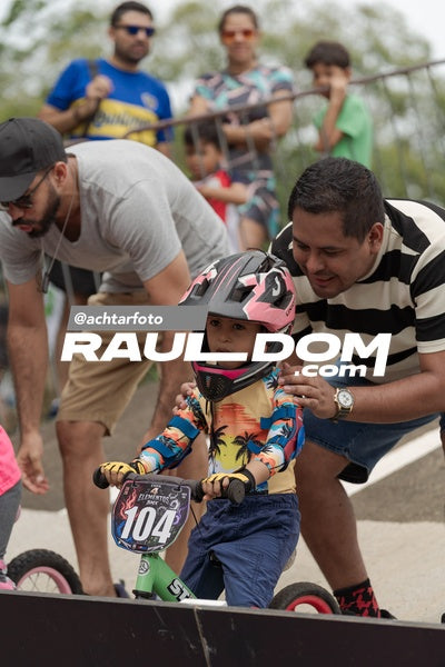 SegundaValidaAireBMX-achtarfoto-100730.jpg
