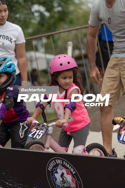 SegundaValidaAireBMX-achtarfoto-100732.jpg