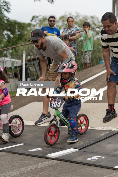 SegundaValidaAireBMX-achtarfoto-100734.jpg