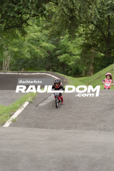 SegundaValidaAireBMX-achtarfoto-100735.jpg