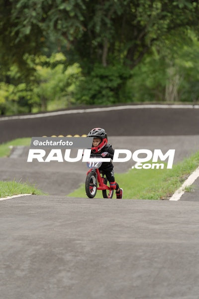 SegundaValidaAireBMX-achtarfoto-100736.jpg