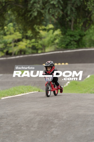 SegundaValidaAireBMX-achtarfoto-100737.jpg