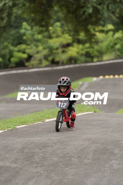 SegundaValidaAireBMX-achtarfoto-100738.jpg