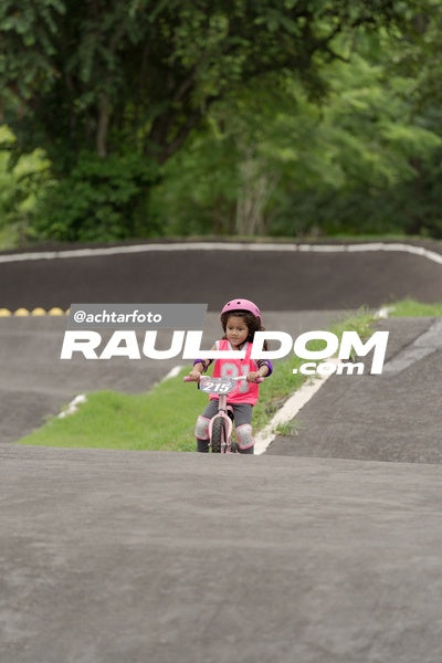 SegundaValidaAireBMX-achtarfoto-100739.jpg