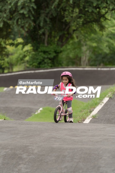 SegundaValidaAireBMX-achtarfoto-100740.jpg