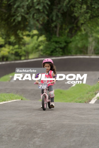 SegundaValidaAireBMX-achtarfoto-100741.jpg