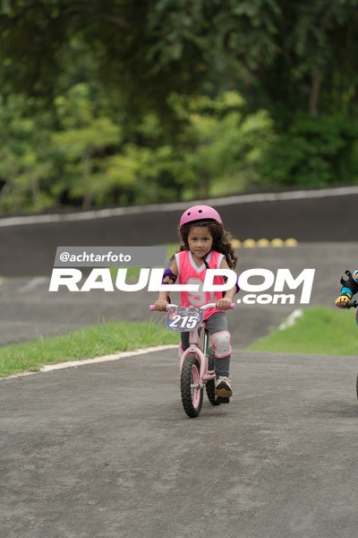 SegundaValidaAireBMX-achtarfoto-100742.jpg