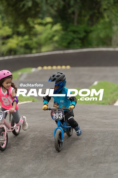 SegundaValidaAireBMX-achtarfoto-100743.jpg