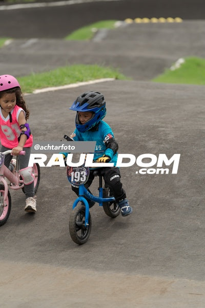 SegundaValidaAireBMX-achtarfoto-100744.jpg