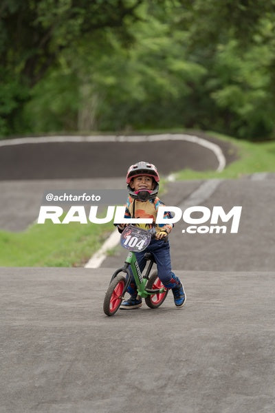 SegundaValidaAireBMX-achtarfoto-100745.jpg