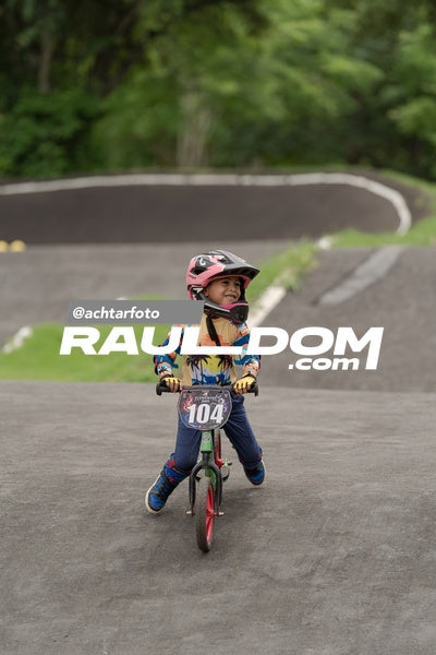 SegundaValidaAireBMX-achtarfoto-100746.jpg
