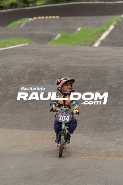 SegundaValidaAireBMX-achtarfoto-100747.jpg