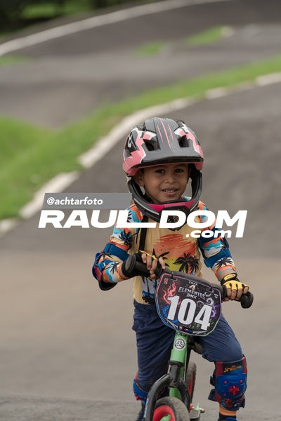 SegundaValidaAireBMX-achtarfoto-100748.jpg