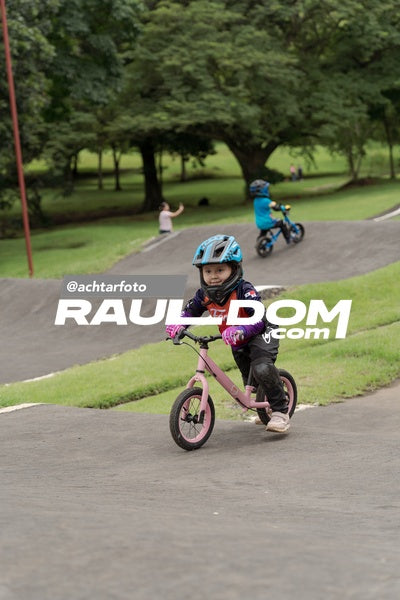 SegundaValidaAireBMX-achtarfoto-100749.jpg