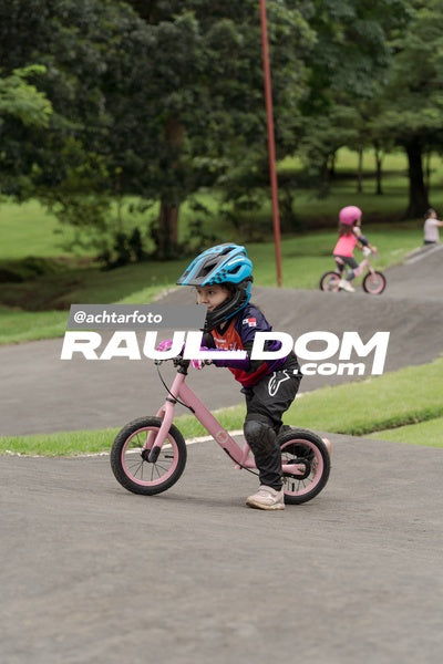 SegundaValidaAireBMX-achtarfoto-100750.jpg