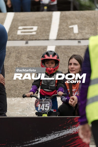 SegundaValidaAireBMX-achtarfoto-100751.jpg