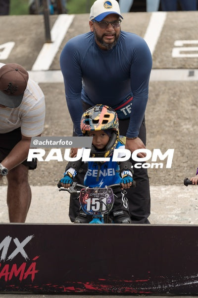 SegundaValidaAireBMX-achtarfoto-100752.jpg
