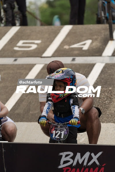 SegundaValidaAireBMX-achtarfoto-100753.jpg