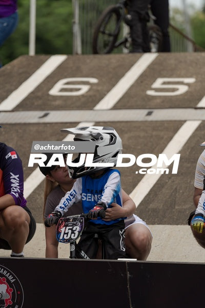 SegundaValidaAireBMX-achtarfoto-100754.jpg