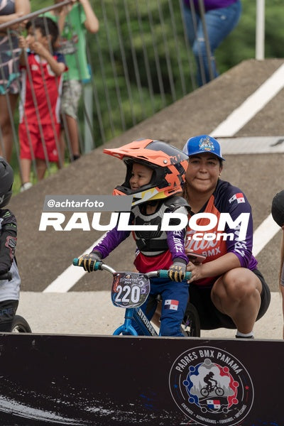 SegundaValidaAireBMX-achtarfoto-100755.jpg