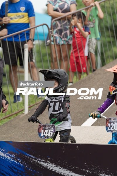 SegundaValidaAireBMX-achtarfoto-100756.jpg