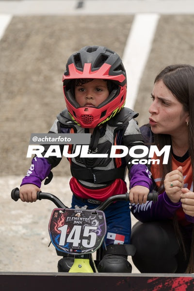 SegundaValidaAireBMX-achtarfoto-100757.jpg