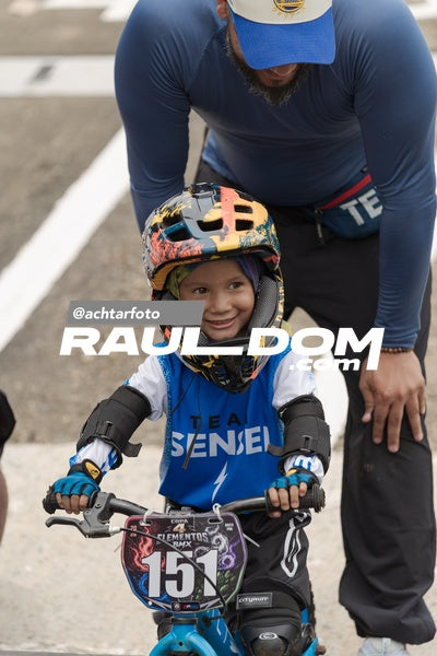 SegundaValidaAireBMX-achtarfoto-100758.jpg
