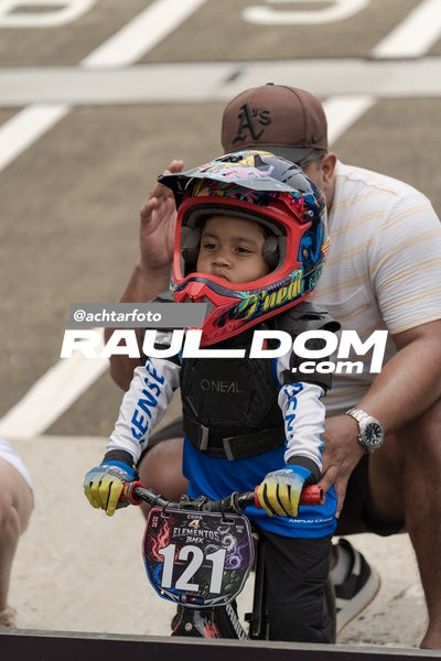 SegundaValidaAireBMX-achtarfoto-100759.jpg