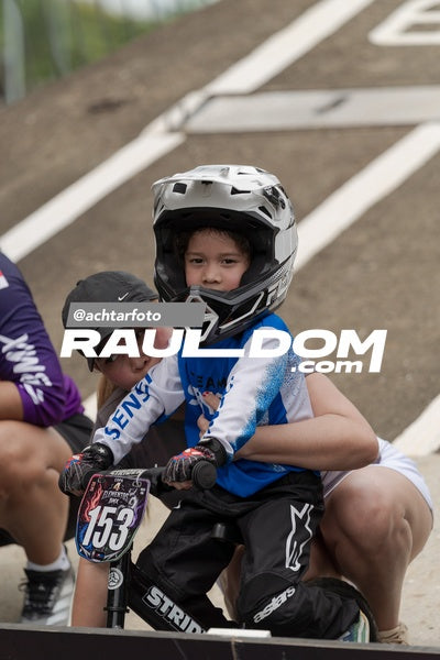 SegundaValidaAireBMX-achtarfoto-100760.jpg
