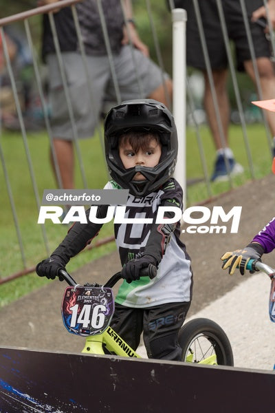 SegundaValidaAireBMX-achtarfoto-100761.jpg