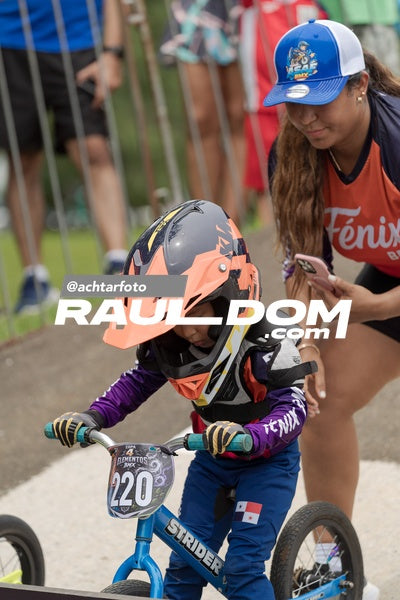 SegundaValidaAireBMX-achtarfoto-100762.jpg