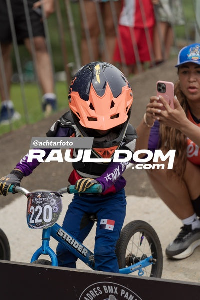 SegundaValidaAireBMX-achtarfoto-100763.jpg