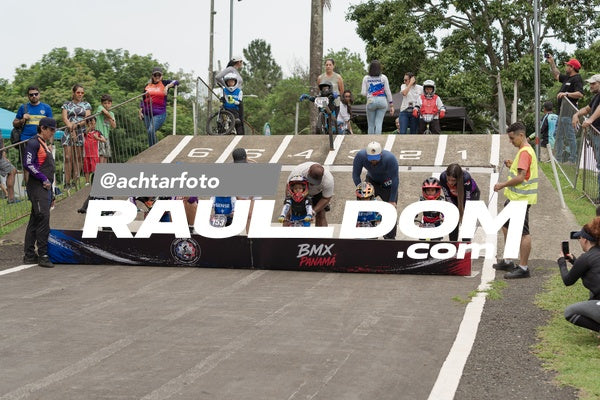 SegundaValidaAireBMX-achtarfoto-100764.jpg
