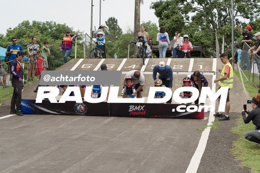 SegundaValidaAireBMX-achtarfoto-100764.jpg