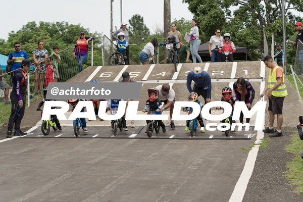 SegundaValidaAireBMX-achtarfoto-100765.jpg