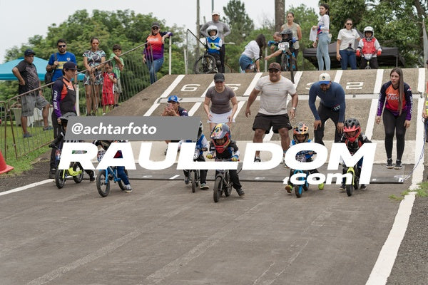 SegundaValidaAireBMX-achtarfoto-100766.jpg