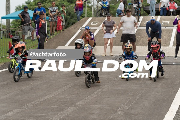SegundaValidaAireBMX-achtarfoto-100767.jpg