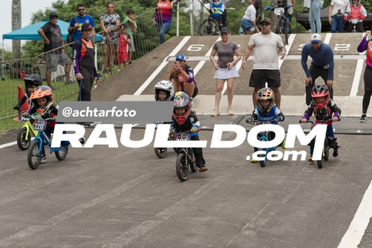 SegundaValidaAireBMX-achtarfoto-100767.jpg